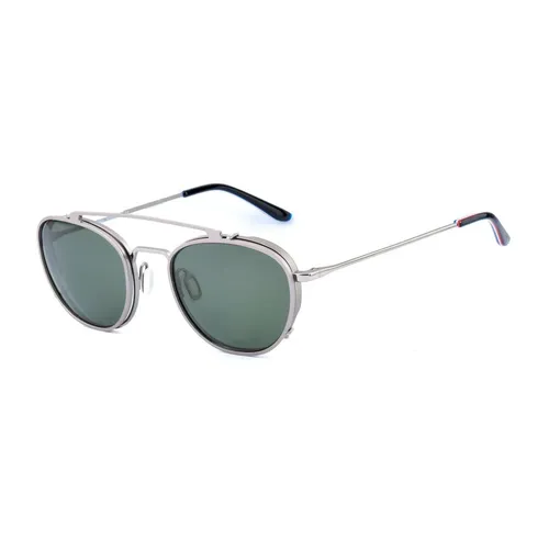 Accessories > Sunglasses - - Vuarnet - Modalova