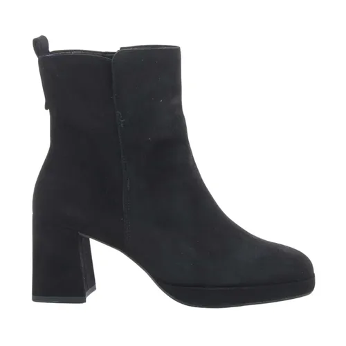 Shoes > Boots > Heeled Boots - - Gabor - Modalova