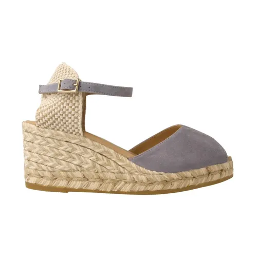 Shoes > Heels > Wedges - - Gaimo - Modalova