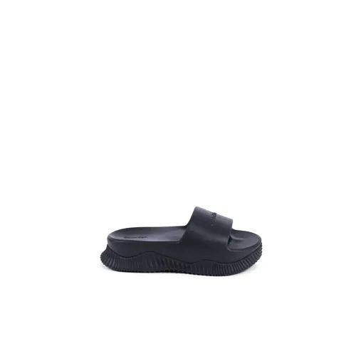 Shoes > Flip Flops & Sliders > Sliders - - Calvin Klein - Modalova