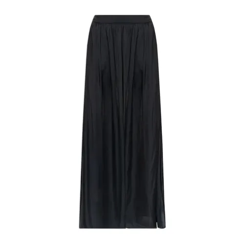 Skirts > Maxi Skirts - - Zadig & Voltaire - Modalova