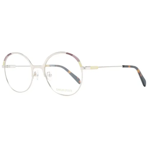 Accessories > Glasses - - Pucci - Modalova