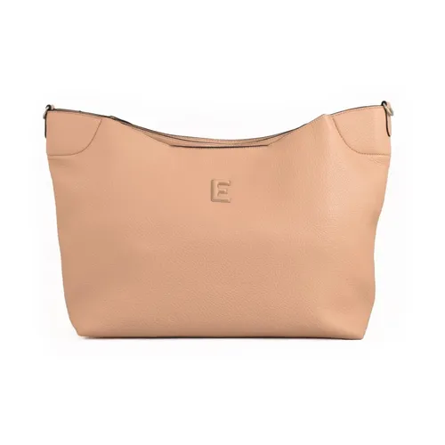 Bags > Shoulder Bags - - Ermanno Scervino - Modalova