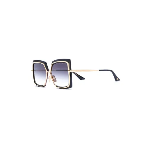 Accessories > Sunglasses - - Dita - Modalova