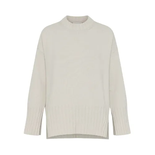 Knitwear > Turtlenecks - - Marella - Modalova