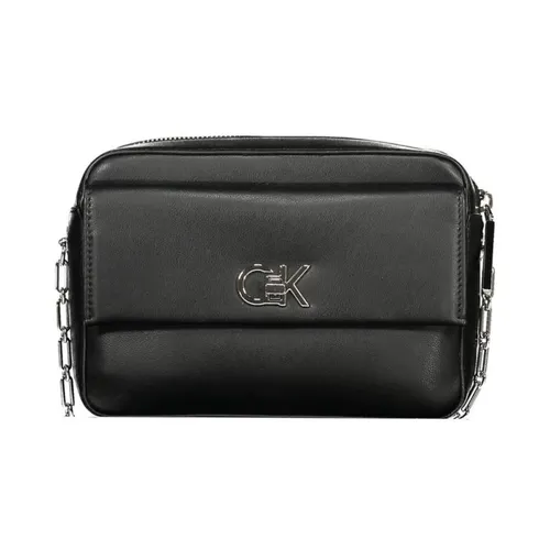 Bags > Cross Body Bags - - Calvin Klein - Modalova