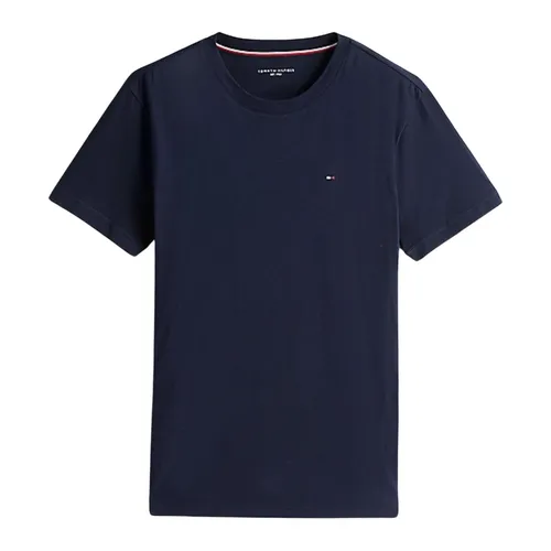 Tops > T-Shirts - - Tommy Hilfiger - Modalova