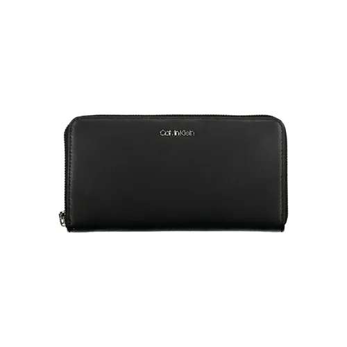 Accessories > Wallets & Cardholders - - Calvin Klein - Modalova