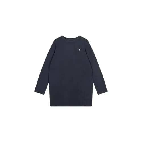Dresses > Day Dresses > Knitted Dresses - - Alix The Label - Modalova