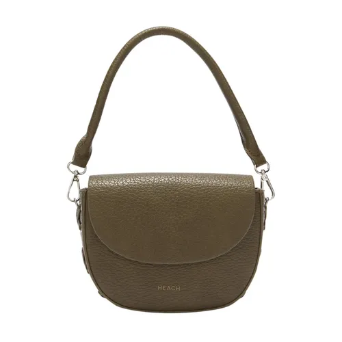 Bags > Shoulder Bags - - Silvian Heach - Modalova