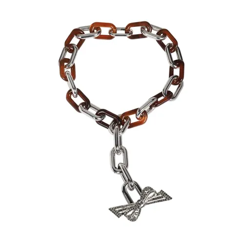 Accessories > Jewellery > Necklaces - - Weekend Max Mara - Modalova