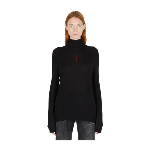 Knitwear > Turtlenecks - - 032c - Modalova