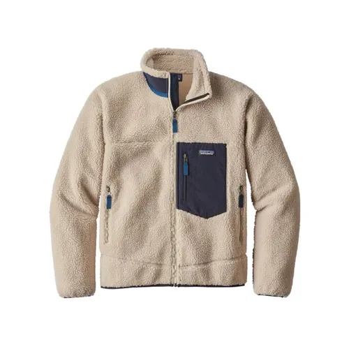 Sport > Outdoor > Jackets > Wind Jackets - - Patagonia - Modalova