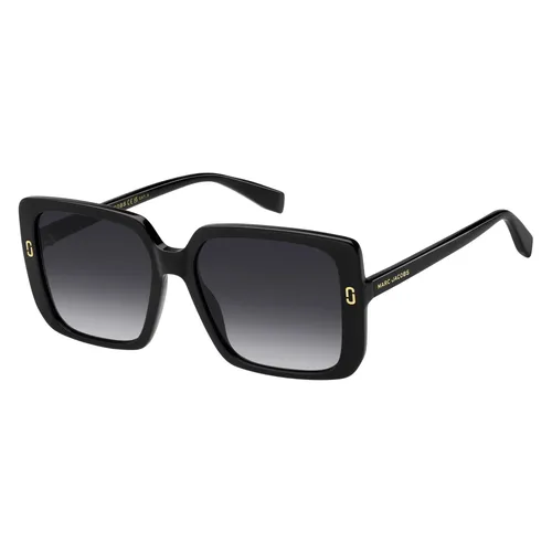 Accessories > Sunglasses - - Marc Jacobs - Modalova