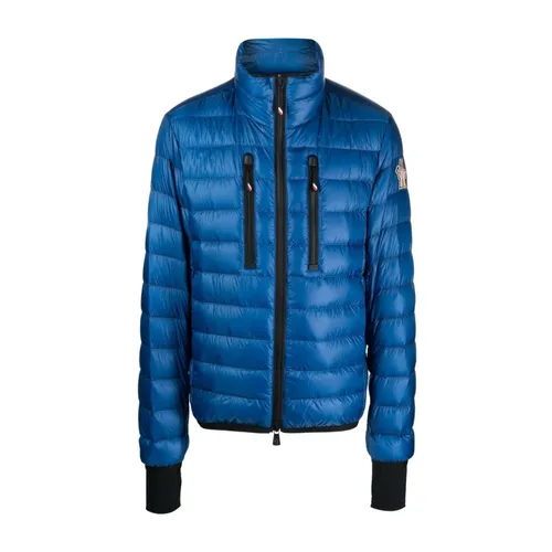 Jackets > Down Jackets - - Moncler - Modalova
