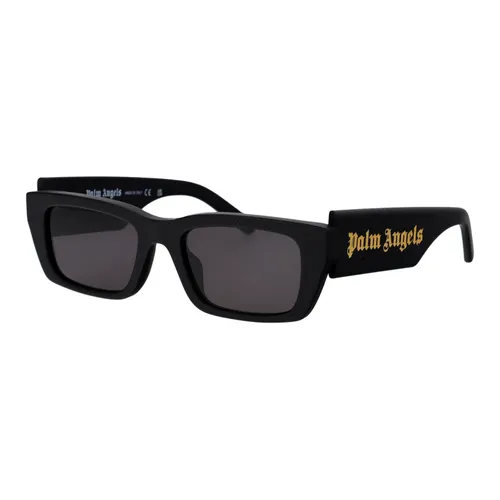 Accessories > Sunglasses - - Palm Angels - Modalova
