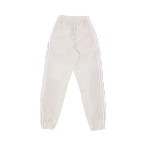 Trousers > Sweatpants - - Adidas - Modalova