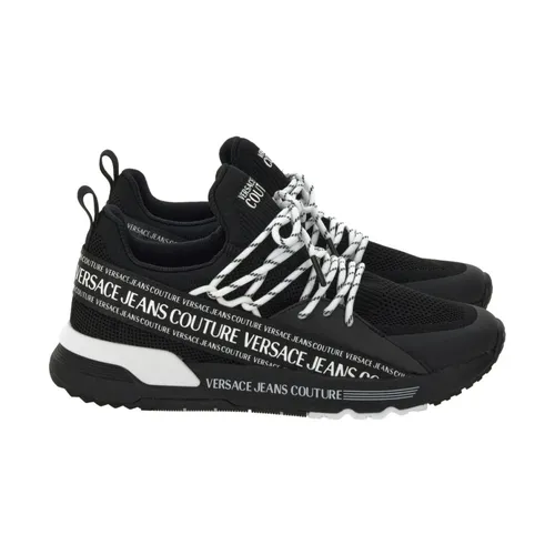 Shoes > Sneakers - - Versace Jeans Couture - Modalova