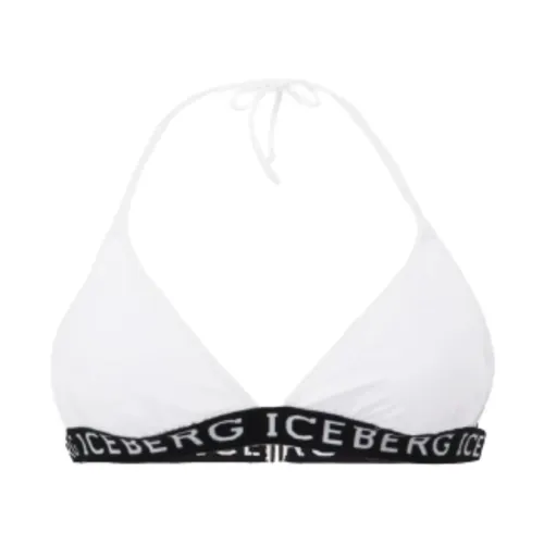 Swimwear > Bikinis - - Iceberg - Modalova