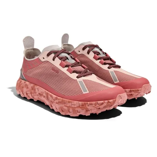 Norda - Shoes > Sneakers - Red - Norda - Modalova