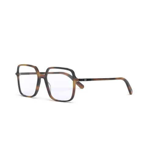 Accessories > Glasses - - Dior - Modalova