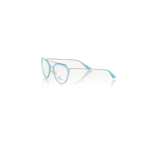 Accessories > Glasses - - Frankie Morello - Modalova