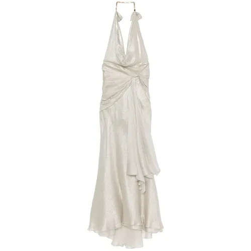 Dresses > Occasion Dresses > Gowns - - Maria Lucia Hohan - Modalova