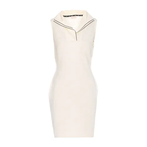 Dresses > Day Dresses > Short Dresses - - Liu Jo - Modalova