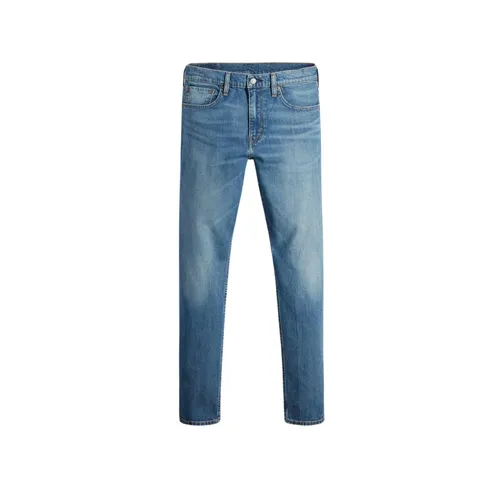 Jeans > Slim-fit Jeans - - Levi's - Modalova