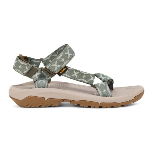 Shoes > Sandals > Flat Sandals - - Teva - Modalova