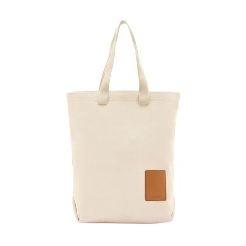 Bags > Tote Bags - - Il Bisonte - Modalova