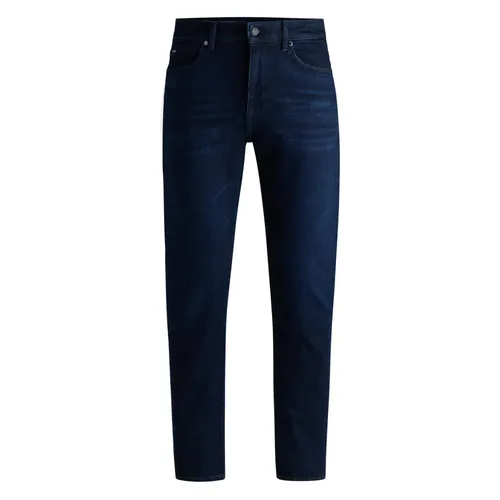 Jeans > Slim-fit Jeans - - Hugo Boss - Modalova