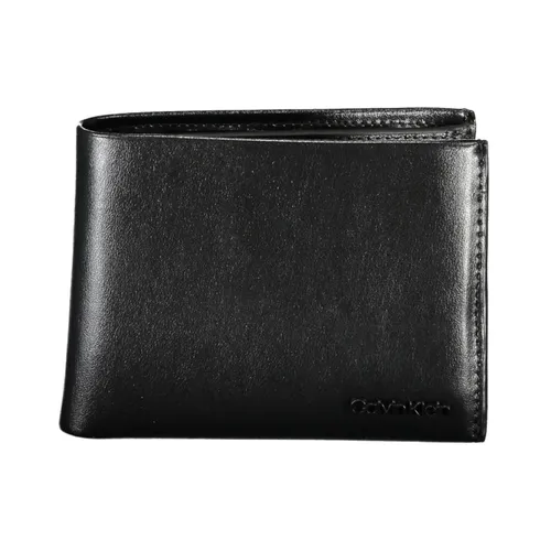 Accessories > Wallets & Cardholders - - Calvin Klein - Modalova