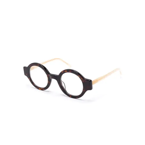 Accessories > Glasses - - Kaleos - Modalova