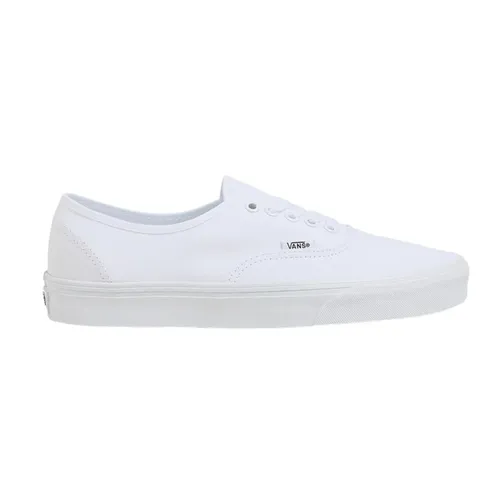 Vans - Shoes > Sneakers - White - Vans - Modalova