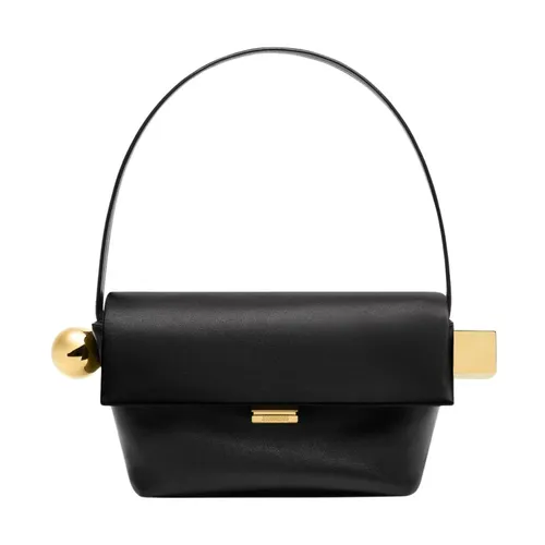 Bags > Shoulder Bags - - Jacquemus - Modalova