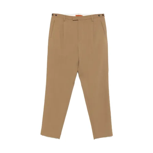 Trousers > Suit Trousers - - Barena Venezia - Modalova