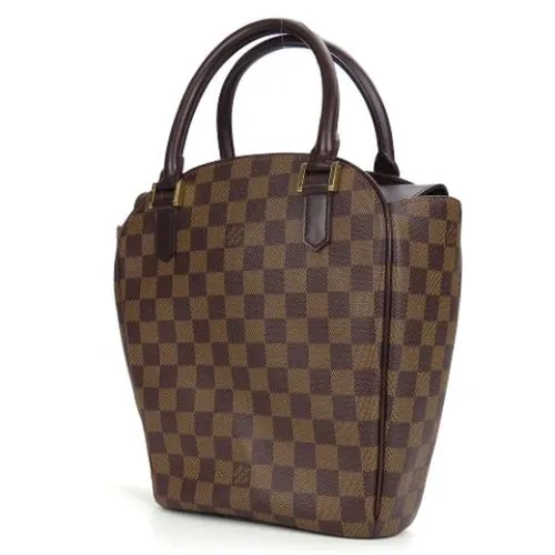 Pre-owned > Pre-owned Bags > Pre-owned Handbags - - Louis Vuitton Vintage - Modalova