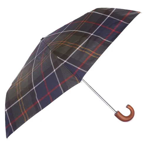 Accessories > Umbrellas - - Barbour - Modalova