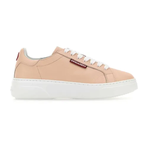 Shoes > Sneakers - - Dsquared2 - Modalova