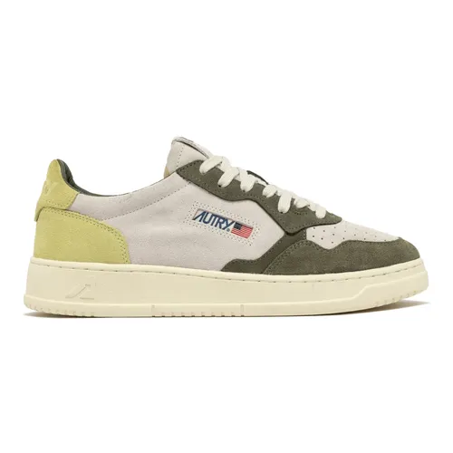 Shoes > Sneakers - - Autry - Modalova