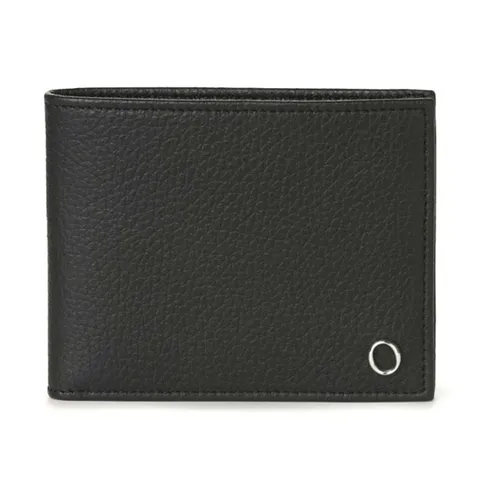 Accessories > Wallets & Cardholders - - Orciani - Modalova
