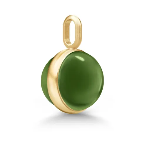 Accessories > Jewellery - - Julie Sandlau - Modalova