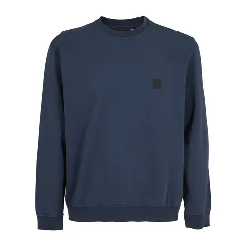 Sweatshirts & Hoodies > Sweatshirts - - Outhere - Modalova