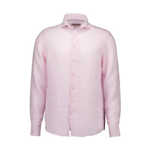 Shirts > Formal Shirts - - John Miller - Modalova