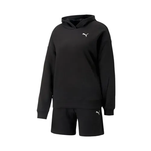Sport > Fitness > Training Sets - - Puma - Modalova