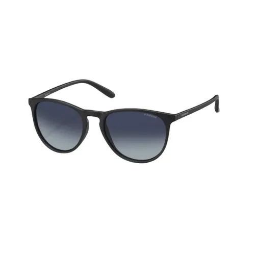 Accessories > Sunglasses - - Polaroid - Modalova