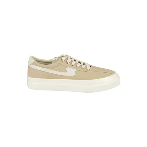 Shoes > Sneakers - - S.w.c. Stepney Workers Club - Modalova