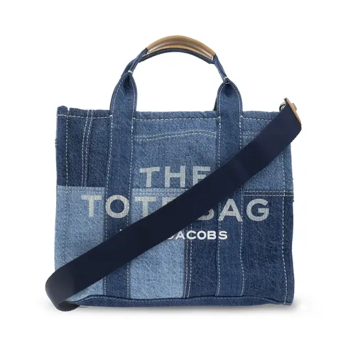 Bags > Handbags - - Marc Jacobs - Modalova