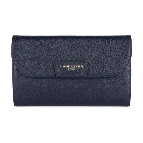 Accessories > Wallets & Cardholders - - Lancaster - Modalova